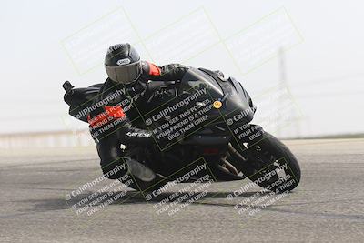 media/Sep-07-2024-Pacific Track Time (Sat) [[9bb89f5e83]]/C group/Hero Shots 1140am/